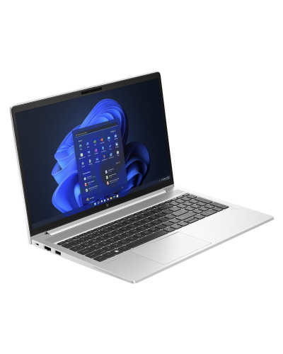 HP EliteBook 655 G10 (75G72AV_V2)