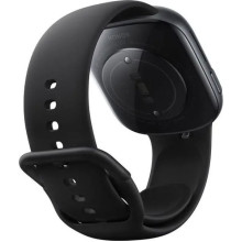 Honor Watch 4 Black