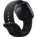 Honor Watch 4 Black