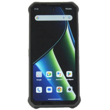 Oukitel WP19 Pro 8/256GB Black