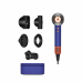 Dyson Supersonic HD16 Nural Vinca Blue/Topaz + Presentation case (515092-01)