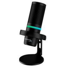 HyperX DuoCast (4P5E2AA)