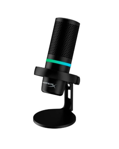 HyperX DuoCast (4P5E2AA)