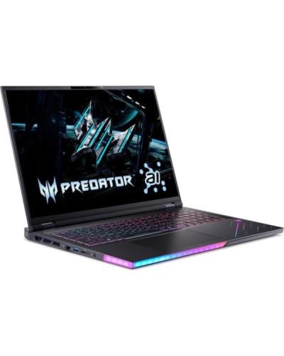 Acer Predator Helios 18 AI PH18-73-90A6 (NH.U0FAA.001)