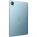 Blackview Tab 70 4/64GB Wi-Fi Twilight Blue