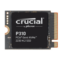 Crucial P310 2TB (CT2000P310SSD2) Crucial P310 2TB (CT2000P310SSD2)