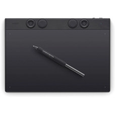Wacom Intuos Pro M 2025 (PTK670K0B) Wacom Intuos Pro M 2025 (PTK670K0B)