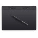 Wacom Intuos Pro M 2025 (PTK670K0B)