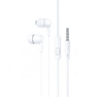 HF HOCO M97 (white)