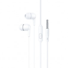 HF HOCO M97 (white)