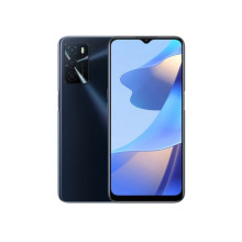 OPPO A54s 4/128GB Crystal Black