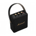 Marshall Stockwell II Black and Brass (1005544)