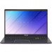 ASUS Vivobook Go 15 R522KA (R522KA-BR742)