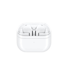 Samsung Galaxy Buds3 Pro White (SM-R630NZWA)