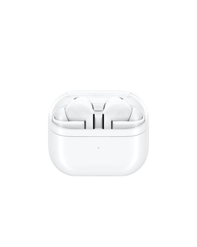 Samsung Galaxy Buds3 Pro White (SM-R630NZWA)