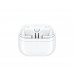 Samsung Galaxy Buds3 Pro White (SM-R630NZWA)