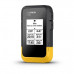 Garmin eTrex SE (010-02734-00)