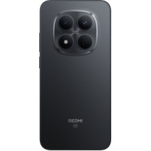 Xiaomi Redmi Note 15 Pro 5G 8/256GB Midnight Black