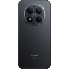 Xiaomi Redmi Note 15 Pro 5G 8/256GB Midnight Black
