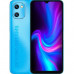 UMIDIGI F3 SE 4/128GB Galaxy Blue UA