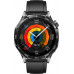 HUAWEI Watch GT 5 46 mm Black