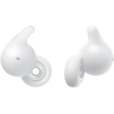 Sony WF-L910 White (WFL910W.CE7)