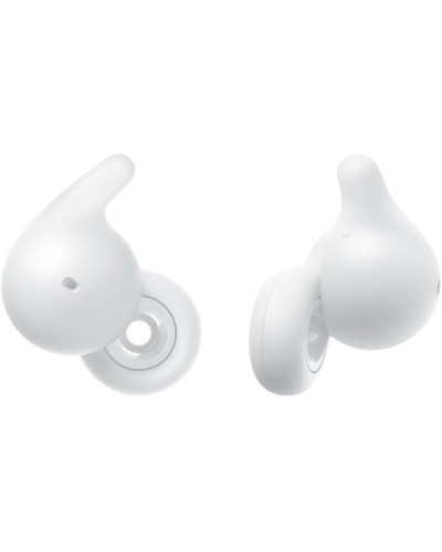 Sony WF-L910 White (WFL910W.CE7)