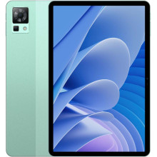 DOOGEE T30 Pro 8/256GB Mint Green