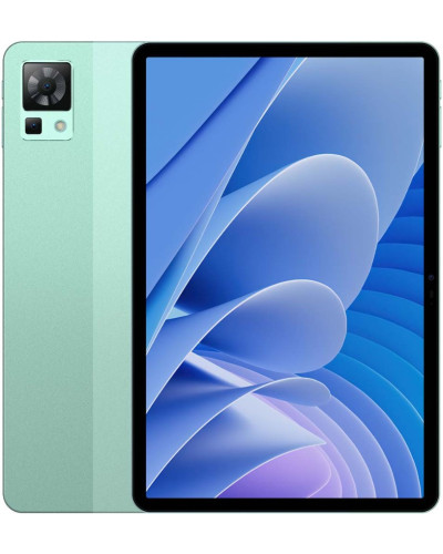 DOOGEE T30 Pro 8/256GB Mint Green