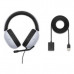 Sony Inzone H3 White (MDRG300W.CE7)