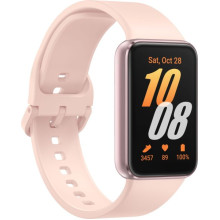 Samsung Galaxy Fit3 Pink Gold (SM-R390NIDA)