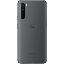 OnePlus Nord 12 / 256GB Gray Ash