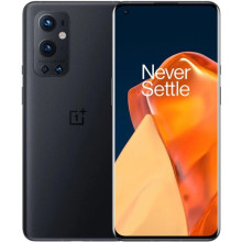 OnePlus 9 Pro 8/128GB Stellar Black