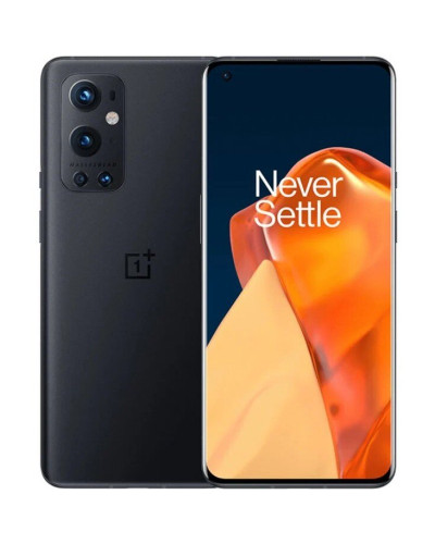 OnePlus 9 Pro 8/128GB Stellar Black