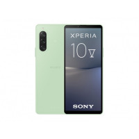Sony Xperia 10 V 6/128GB Sage Green
