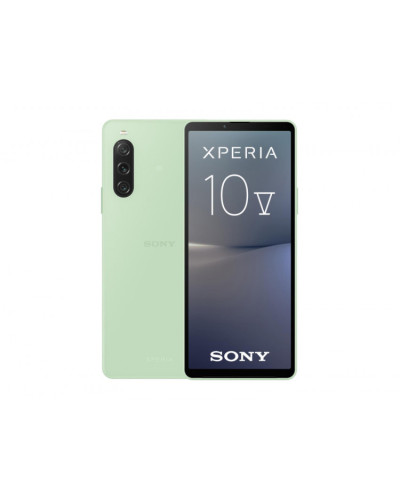 Sony Xperia 10 V 6/128GB Sage Green