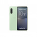 Sony Xperia 10 V 6/128GB Sage Green