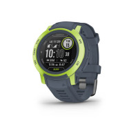 Garmin Instinct 2 - Surf Edition Mavericks (010-02626-12)