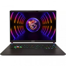 MSI Vector GP68HX 13VH-054US (VECTOR68HX13054)