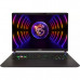 MSI Vector GP68HX 13VH-054US (VECTOR68HX13054)