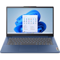 Lenovo IdeaPad Slim 3 14IAN8 (82XA003GUK)