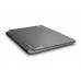 Lenovo LOQ 15ARP9 (83JC011CUS)
