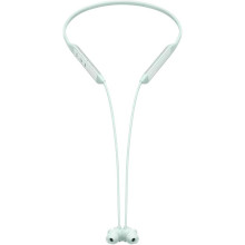 HUAWEI FreeLace Pro 2 Mint