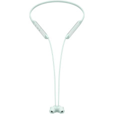 HUAWEI FreeLace Pro 2 Mint