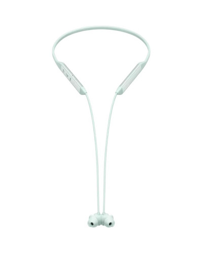 HUAWEI FreeLace Pro 2 Mint