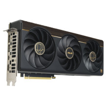 ASUS PROART-RTX5080-O16G
