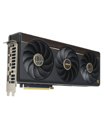 ASUS PROART-RTX5080-O16G