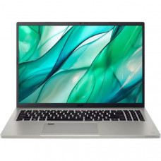 Acer Aspire Vero 16 AV16-51P-58KU (NX.KU3AA.002)