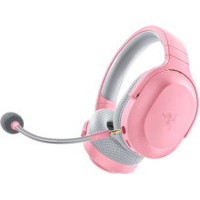 Razer Barracuda X 2022 Quartz (RZ04-04430300-R3M1)