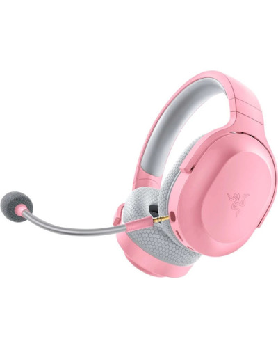 Razer Barracuda X 2022 Quartz (RZ04-04430300-R3M1)